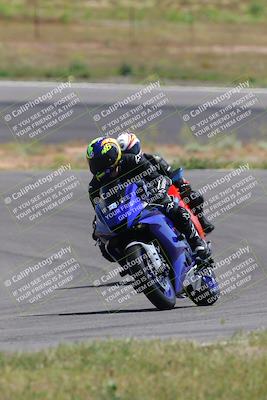 media/Apr-20-2024-Fastrack Riders (Sat) [[9a69092fae]]/Level 1/140pm (Turn 4a)/